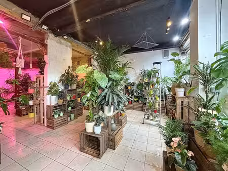 commerce