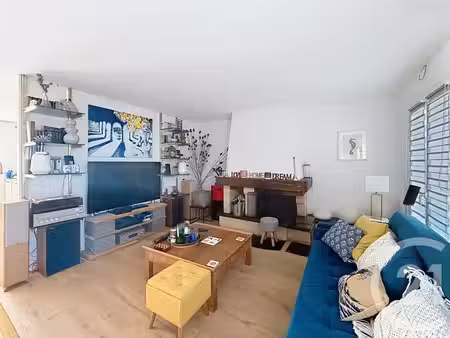 maison à vendre - 4 pièces - 93 98 m2 - gradignan - 33 - aquitaine