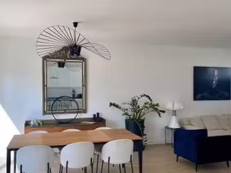 vente maison à nantes chantenay - sainte-anne (44000) : à vendre / 133m² nantes chantenay 