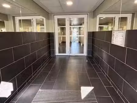 vente appartement 2 pièces à aytré (17440) : à vendre 2 pièces / 42m² aytré