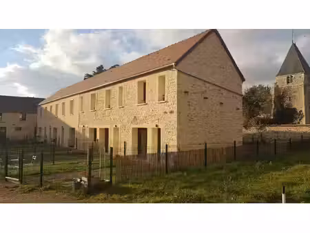 duplex à louer