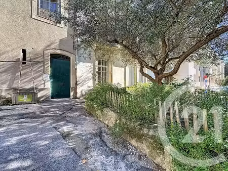 appartement f3 à vendre - 3 pièces - 73 m2 - montpellier - 34 - languedoc-roussillon