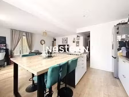vente appartement 2 pièces à quimper frugy - locmaria - kernoter (29000) : à vendre 2 pièc