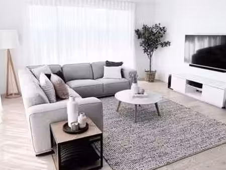vente appartement t1 à saint-vigor-le-grand (14400) : à vendre t1 / 24m² saint-vigor-le-gr
