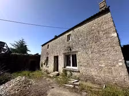 vente maison à langonnet (56630) : à vendre / 311m² langonnet