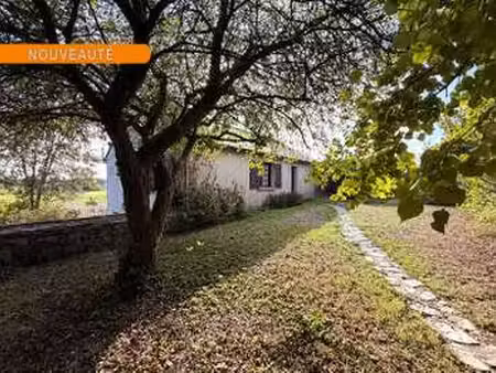 vente maison à servon-sur-vilaine (35530) : à vendre / 104m² servon-sur-vilaine