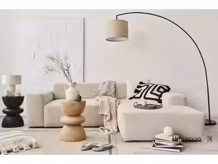 villa à vendre