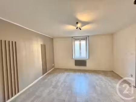 maison à vendre - 4 pièces - 95 m2 - buzy darmont - 55 - lorraine