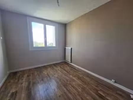 location appartement 3 pièces à caen vaucelles (14000) : à louer 3 pièces / 53m² caen vauc