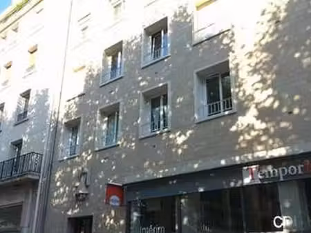 location appartement 4 pièces à caen (14000) : à louer 4 pièces / 92m² caen