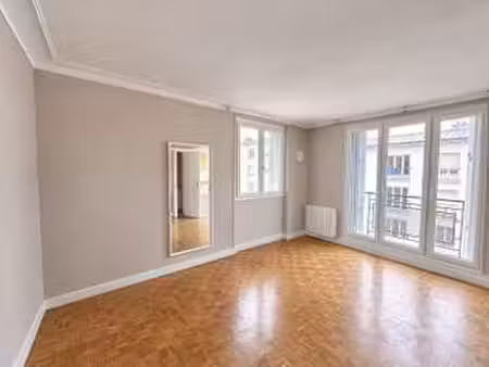 location appartement t1 meublé à brest (29200) : à louer t1 meublé / 34m² brest
