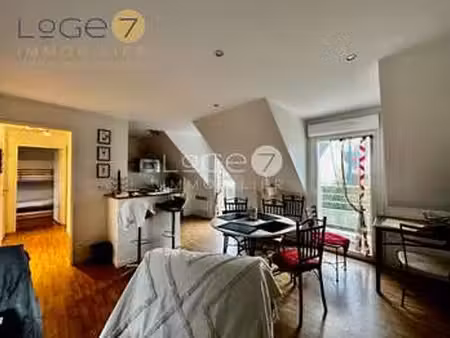 location appartement 3 pièces meublé à clohars-carnoët (29360) : à louer 3 pièces meublé /