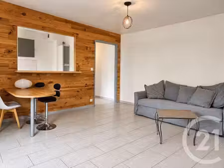 appartement f1 à louer - 1 pièce - 34 55 m2 - montpellier - 34 - languedoc-roussillon
