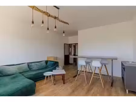 vente appartement 3 pièces 78 m² à sainte-foy-lès-lyon (69110)  239 200 €