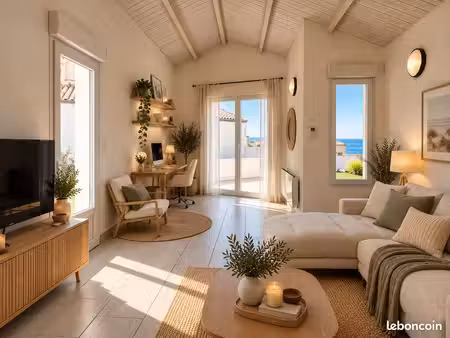 la sauzaie – maison avec piscine à 60 m de la plage  spot de surf et piste cyclable