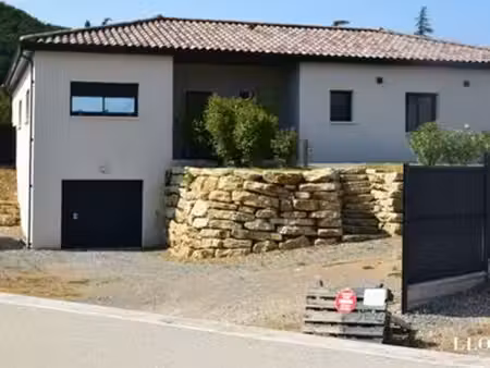 maison d’architecte