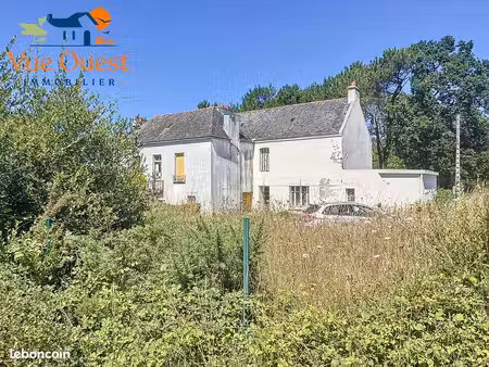 maison 7 pièces 170 m²