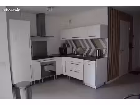 appartement t1bis annecy centre