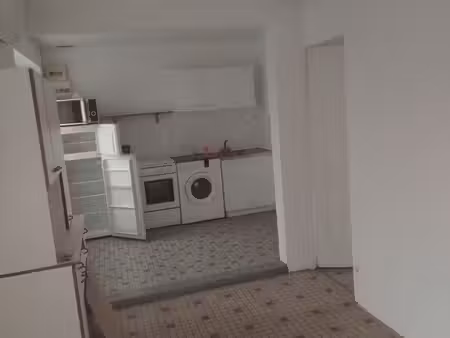 location appatement