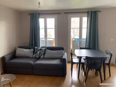 duplex lumineux