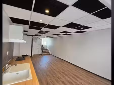 t2 duplex