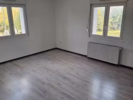 f4 duplex