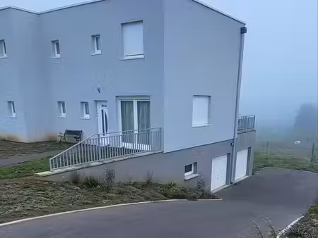 maison à louer à dom-le-mesnil