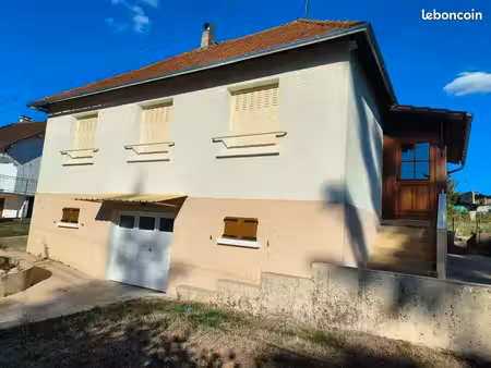 immobilier