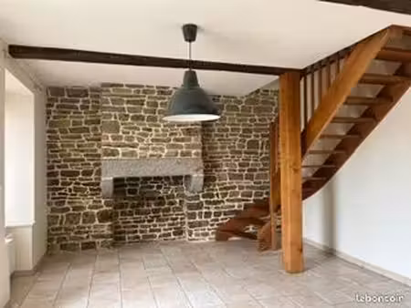 a louer appartement t3 80 m2