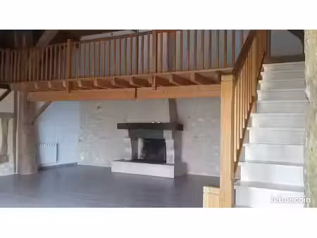 a louer appartement