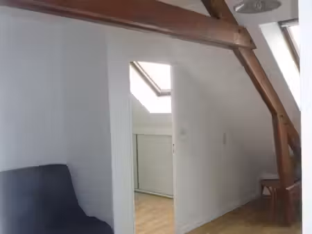 t1bis le mans félix geneslay