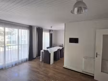 t3 - 60.38m ²