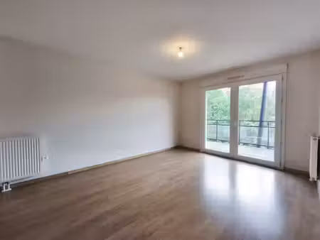 herouvillesaint clair quartier montmorency