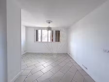 appartement 2 chambre(s) à vendre