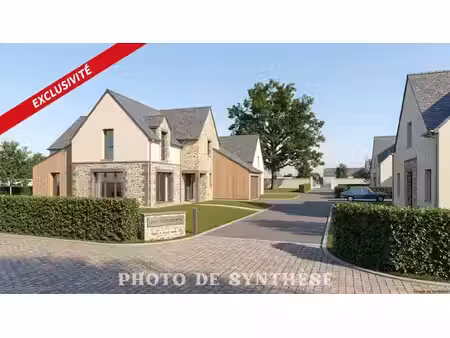 opportunité aménageur/promoteur - foncier avec fort potentiel - lavau-sur-loire