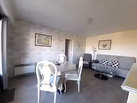 2 pièces - chateau-thierry