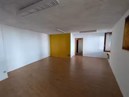 appartement guillestre 2 pièce(s) 43 m2