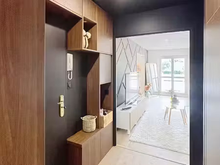 coup de coeur au bouscat lumineux et sans travaux