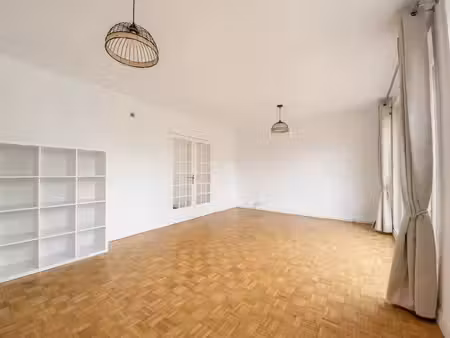 le plessis trévise
