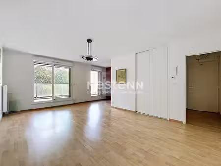location appartement 2 chambres - quimperle