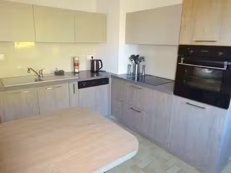 appartement riedisheim 5 pièce(s) 117 m2