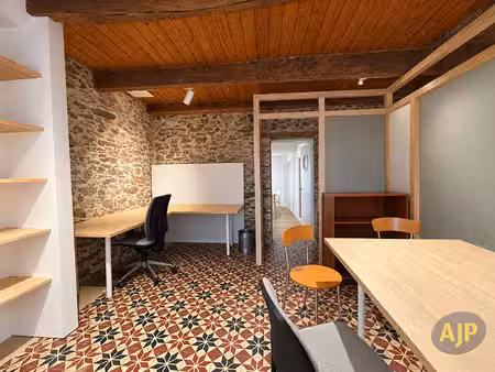 bureaux saint philbert de grand lieu