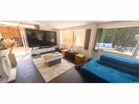 325 000 € hai - roquebrune-sur-argens chalet de 73 m2 +