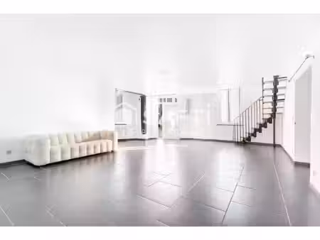 maison individuelle - 209 m² - flines-lez-raches - coup de cœur!