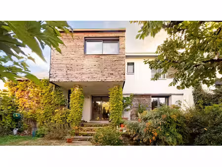 a vendre maison familiale nantes tortière erdre