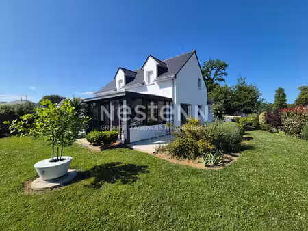 maison à vendre à plaudren  3 chambres  750 m² de terrain