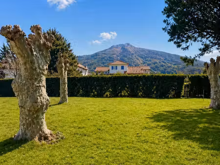 vente terrain à bâtir 717 m²