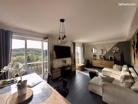 maison 6 pièces 170 m²