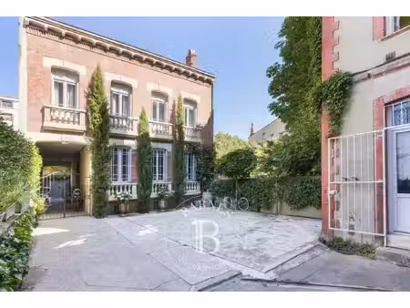 appartement de luxe à vendre dans le quartier les chalets-saint aubin-saint etienne