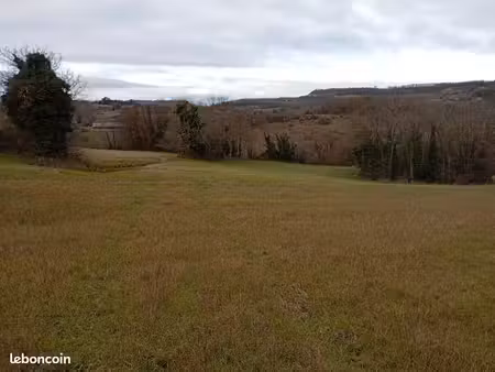 terrain 731 m² saint donat sur l herbasse